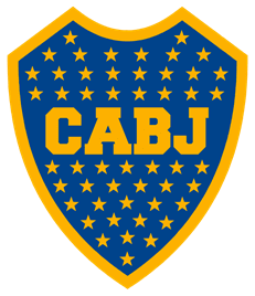 Club Atletico Boca Juniors